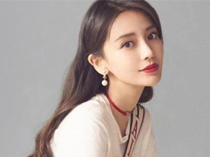 5 cung Hoàng đạo là "ngôi sao công sở" trong ngày thứ Ba (13/8)