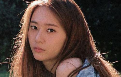 Phụ nữ thuộc con giáp này, trời sinh thông minh xuất chúng, càng lớn tuổi càng giàu có và quyền lực, hậu vận đủ đầy sung túc