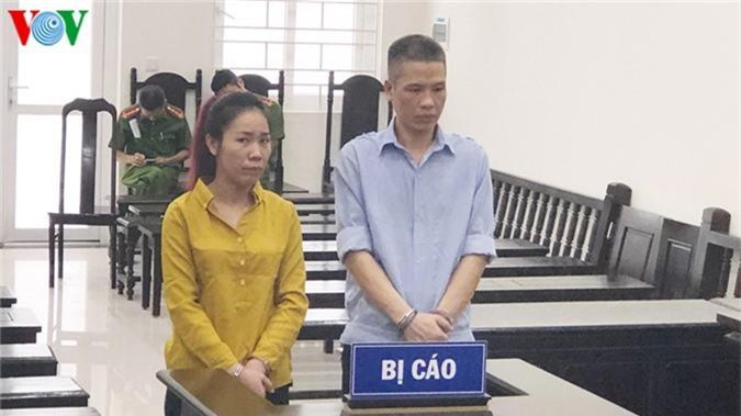 doi nam nu nghien ngap linh an tu vi mua ban va tang tru ma tuy hinh 1