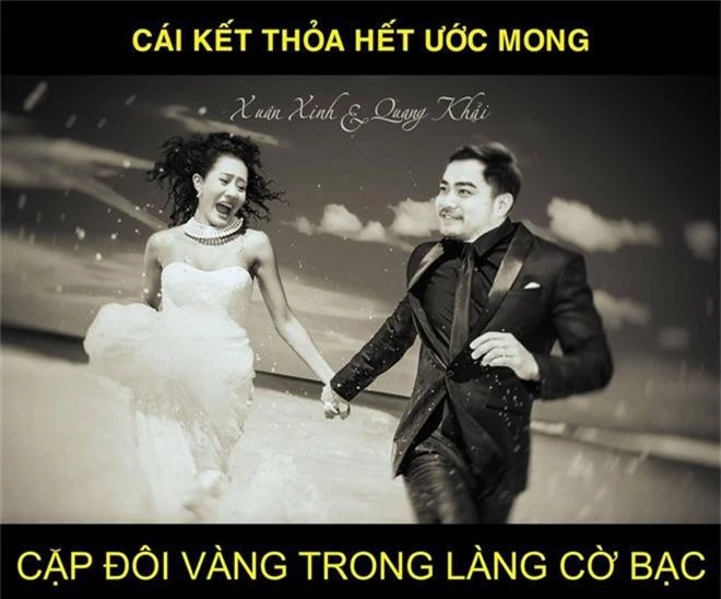 Dù Về Nhà Đi Con có kết thúc, khán giả cũng sẽ không quên những gương mặt một thời từng làm nên độ nóng của phim này đâu - Ảnh 8.