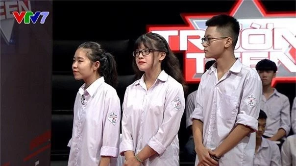 Trường teen 2019: Nghiện game có phải là một dạng bệnh rối loạn tâm lý? - Ảnh 2.