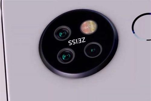 Rò rỉ thiết kế tuyệt đẹp của Nokia 5.2 Plus sắp ra mắt