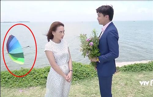 “Về nhà đi con”: Kết phim có hậu nhưng màn cầu hôn Vũ - Thư vẫn bị chê