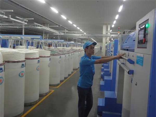 Bổ sung 4 ngành, nghề ưu đãi đầu tư theo quy định của Luật hỗ trợ DNNVV