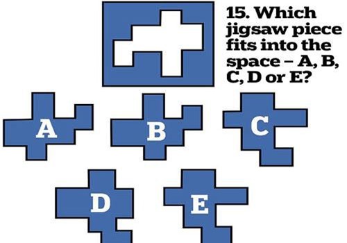 15 câu đố cho trẻ em làm người lớn “vã mồ hôi”
