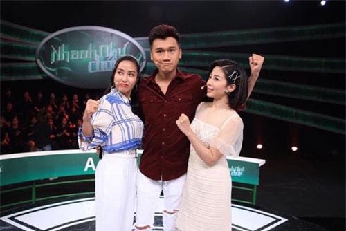 Mai Phương tố bị kẻ xấu mạo danh để bán bảo hiểm