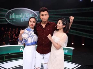 Mai Phương tố bị kẻ xấu mạo danh để bán bảo hiểm