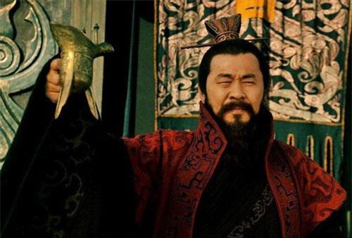 Giải mã thời Tam quốc: Tào Tháo - Đêm trước “gian hùng”