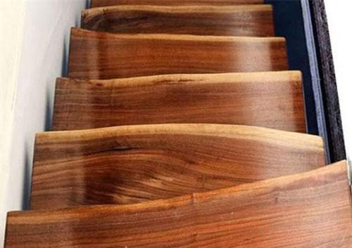 “Nấc thang xuống địa ngục”, những cầu thang được thiết kế khó hiểu nhất thế giới