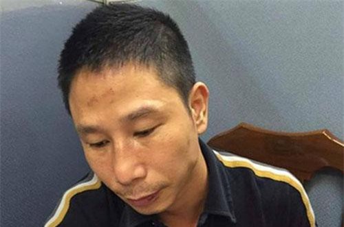 Bộ Công an phá đường dây đánh bạc liên tỉnh hơn 1.600 tỷ đồng