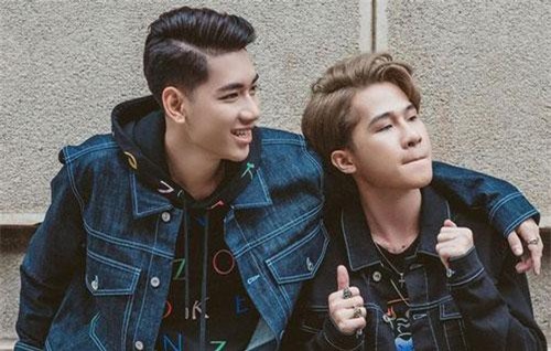 Phía Jack nói gì khi lại bị tố đi mượn đồ của shop nhưng không cho sử dụng hình ảnh?