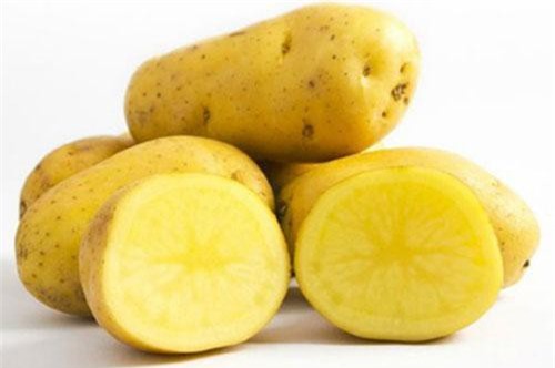 Khoai tây không chỉ để nấu ăn mà còn có công dụng “diệu kỳ” thế này, mẹ nào không đọc sẽ tiếc hùi hụi