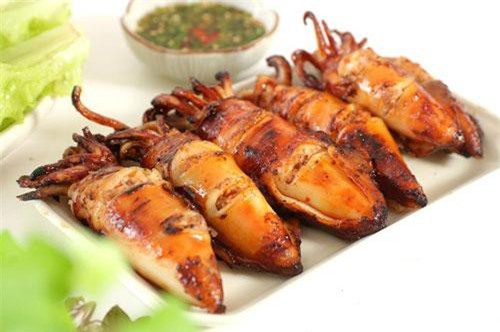 Tháng 7 cô hồn nhớ kiêng ăn những món này dù thèm đến mấy nếu không muốn rước xui xẻo, bất trắc vào người