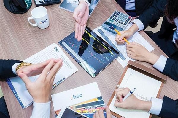 Chưa cho phép doanh nghiệp khởi nghiệp sáng tạo chào bán chứng khoán riêng lẻ