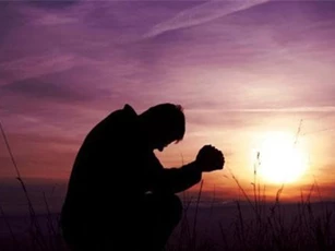 Yêu nhau 9 tháng, ngỡ ngàng phát hiện người yêu là chuyển giới