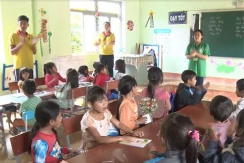 Hà Nội sẽ xử lý nghiêm các trường lạm thu năm học mới