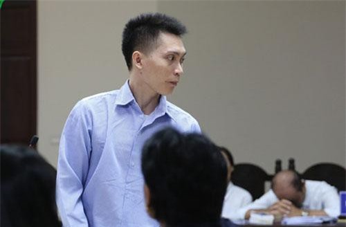 Câu chuyện pháp luật: Y án 13 năm tù với kẻ hung đồ dùng dùi cui điện cướp của phụ nữ