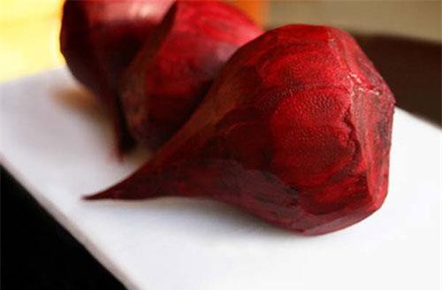 6 loại nước ép có công dụng phòng ngừa ung thư cực tốt