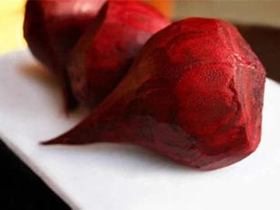 6 loại nước ép có công dụng phòng ngừa ung thư cực tốt