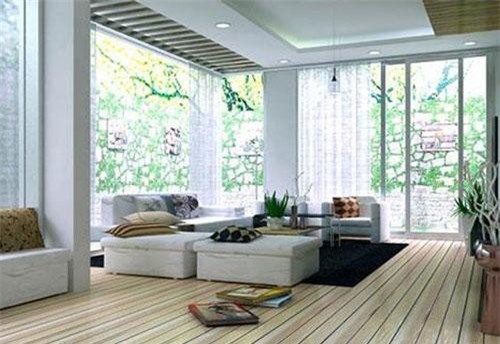 Đặt hoa trong phòng ngủ - lỗi sai phong thủy 10 nhà mắc 9 nhà gặp hạn