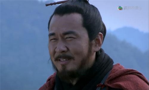 Nguyên nhân sâu xa dẫn đến cuộc chiến giữa 70 vạn quân của Viên Thiệu với 7 vạn quân của Tào Tháo