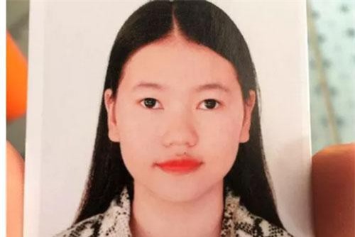 Cảnh sát Anh tìm thấy nữ du khách Việt mất tích