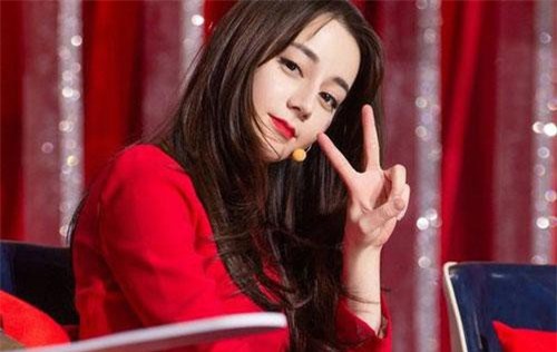 5 cung Hoàng đạo "cầu được ước thấy" trong ngày thứ Tư (14/8)