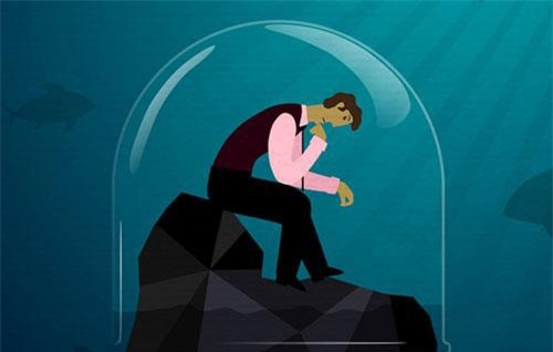 Ngay buổi gặp mặt đầu tiên, khi tôi ngỏ ý đưa bạn gái về, cô ấy bỗng tỏ ra ngạc nhiên và hỏi tôi một câu khiến tôi tròn mắt sốc tột cùng