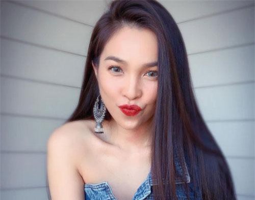 Hiền Thục tiết lộ nhiều lần “yêu đơn phương”, thất bại trong tình trường