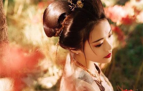 Từ giờ đến hết năm là thời kì thăng hoa của 3 con giáp nữ này, bất kể làm gì cũng may mắn hơn người lại còn được quý nhân trợ giúp