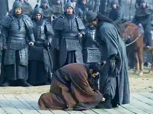Vì những điều này, Quan Vũ khiến Tào Tháo "vừa yêu, vừa hận"