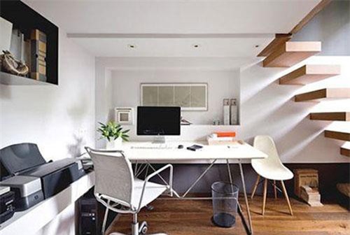 Đừng đặt thứ này lên bàn làm việc để sự nghiệp thăng hoa, lộc dồi dào