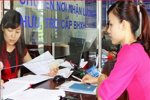 Sinh con thứ 3 có được hưởng chế độ thai sản?