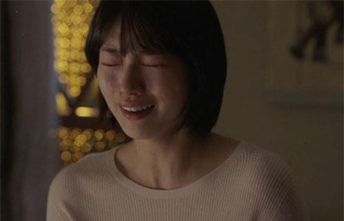 Xin chồng 300 triệu cho mẹ đẻ sửa nhà, anh thản nhiên đưa ra 1 đề nghị khiến tôi bẽ bàng