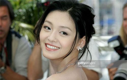 Đưa lời khuyên rõ ràng với tình cũ, Từ Hy Viên được cộng đồng mạng tán dương