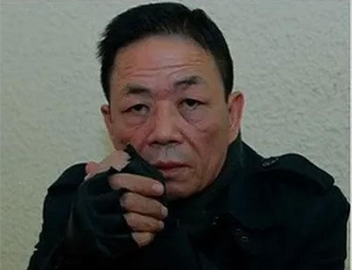 Hà Nội: Trùm bảo kê chợ Long Biên Hưng "kính" tử vong