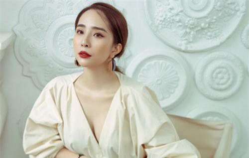 Quỳnh Nga tiết lộ từng hối hận vì đã đóng "Về nhà đi con"