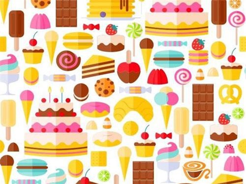 Giải được câu đố trong 5 giây thì bạn chính là người có đôi mắt tinh anh