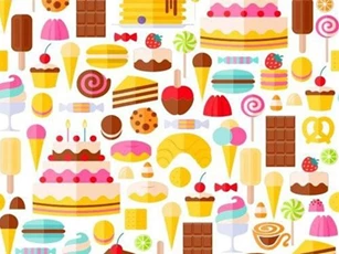 Giải được câu đố trong 5 giây thì bạn chính là người có đôi mắt tinh anh