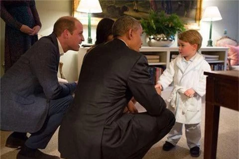 gallery-1461357712-prince-george-met-obama