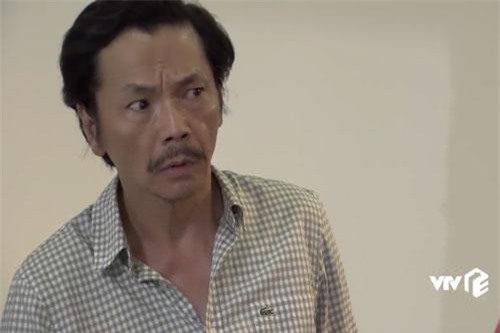 "Về nhà đi con": Cười đau bụng xem cảnh ông Sơn tâng bốc Vũ trước mặt tình cũ của Thư