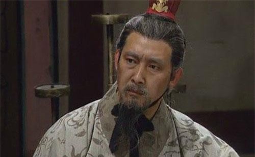 Danh tướng Khương Duy, bi kịch một tài năng thời Tam Quốc