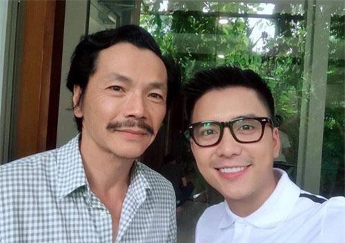 Vừa mới xuất hiện đã xin nhập hộ khẩu vào gia đình bố Sơn, “tình cũ” Bảo Thanh trong “Về nhà đi con” nhận được câu trả lời quá phũ!