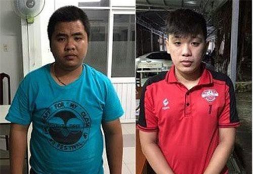 Cần Thơ: Nam thanh niên bị đánh chết do va chạm trên sân bóng