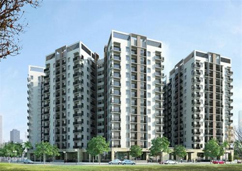 Phong thủy nhà chung cư: 5 quy tắc vàng đế tránh bệnh tật, xui xẻo