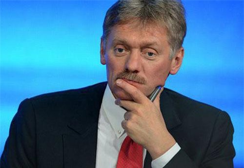 Nga tuyên bố “dẫn trước” Mỹ về phát triển vũ khí hạt nhân tối tân