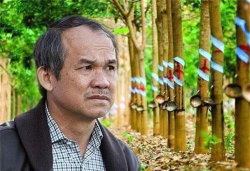 Bầu Đức mất quyền kiểm soát tại “con át chủ bài” HAGL Agrico?