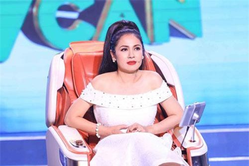 Vì sao mỹ nhân màn ảnh Việt không dám lập gia đình lần nữa?