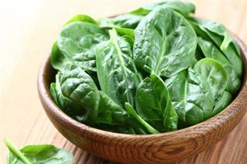 Các món ăn bài thuốc giúp bổ thận tráng dương dễ nấu