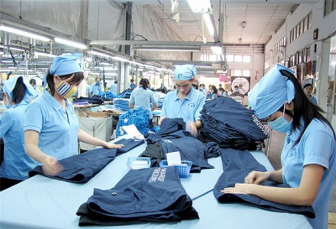 Hướng dẫn biện pháp tự vệ đối với hàng dệt may trong Hiệp định CPTPP